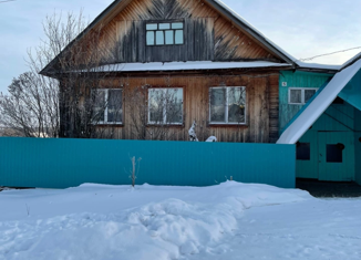 Продам дом, 82.1 м2, посёлок Игра, улица Добролюбова, 5