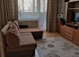 Двухкомнатная квартира на продажу, 43 м2, Екатеринбург, Симферопольская улица, 19, Симферопольская улица