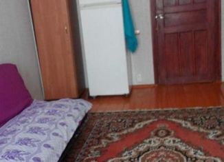Продаю комнату, 78 м2, Екатеринбург, Армавирская улица, 26, Армавирская улица