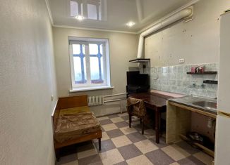 Однокомнатная квартира на продажу, 39.6 м2, Белореченск, Интернациональная улица, 158