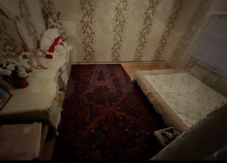 Продажа дома, 120 м2, посёлок Белиджи