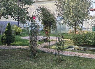 Продам дом, 218.2 м2, село Константиново, село Константиново, 27