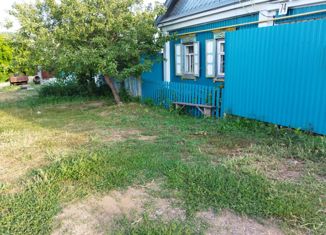 Продаю дом, 51.2 м2, Бугуруслан, Кузнецкая улица, 74