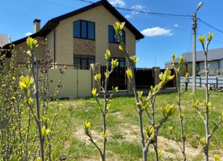 Продается дом, 160 м2, хутор Усатова Балка, улица Горького, 2