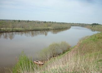 Продажа дома, 60 м2, село Романово, Трактовая улица