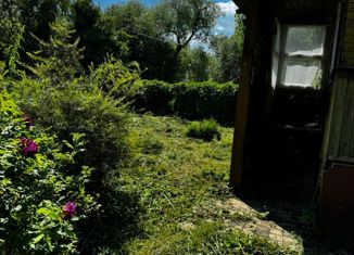 Продам дом, 82.2 м2, деревня Колодкино, деревня Колодкино, 10