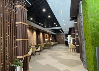 Продажа 2-ком. квартиры, 39 м2, село Эстосадок, Эстонская улица, 105