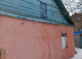 Продажа дома, 77 м2, Саратовская область, Лучевая улица