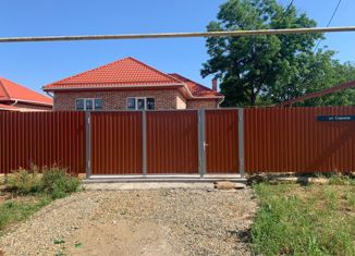 Дом на продажу, 100 м2, садовое товарищество Калина, Садовая улица, 425