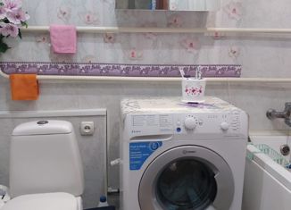 Продам однокомнатную квартиру, 40 м2, поселок Красный Октябрь, Центральная улица, 16