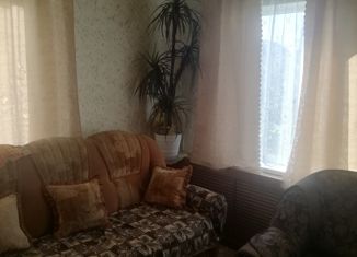 Продаю дом, 50 м2, Кумертау, улица Гоголя, 27