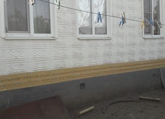 Продаю дом, 85 м2, аул Ходзь, улица Мамижева