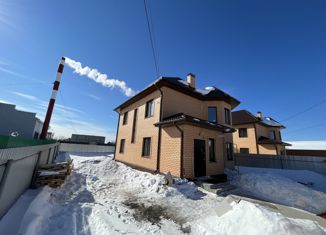 Продается дом, 150 м2, деревня Дударева