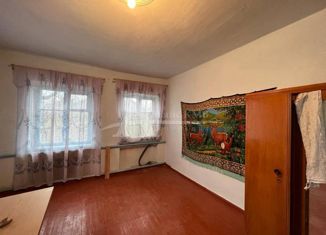 Продаю дом, 68 м2, поселок Шаумянский, Выгонная улица