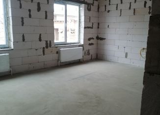 Продается дом, 112 м2, Каменск-Шахтинский, улица Королёва