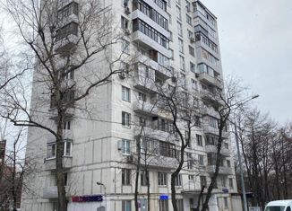 2-ком. квартира на продажу, 44.9 м2, Москва, район Ростокино, проспект Мира, 188