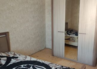 Продам двухкомнатную квартиру, 53 м2, Пенза, улица Терновского, 164