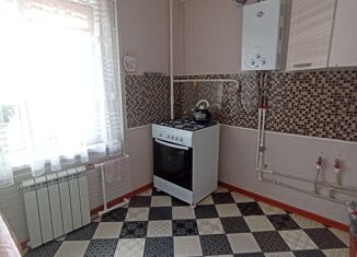 Продам однокомнатную квартиру, 33 м2, Батайск, улица Ленина, 199
