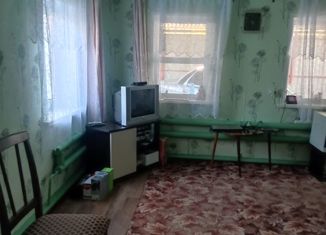 Продам дом, 38.2 м2, Гулькевичи, Курганная улица, 13