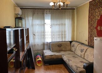 Продаю 3-комнатную квартиру, 59.9 м2, Самара, улица Стара-Загора, 29