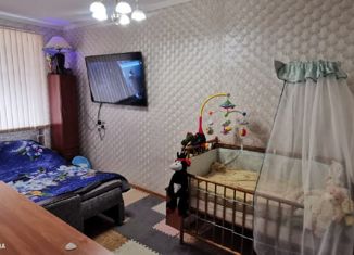 3-комнатная квартира на продажу, 59.7 м2, Владимирская область, улица Добровольского, 11
