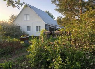 Продается дом, 157.8 м2, село Нововасильевка, улица имени Паталаха