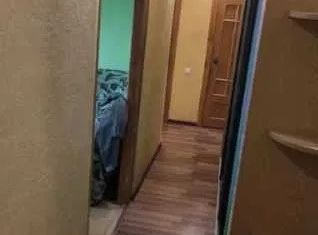Продажа 3-комнатной квартиры, 51 м2, Москва, Снайперская улица, 14/9, Снайперская улица