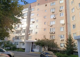 Продается четырехкомнатная квартира, 92 м2, Москва, Жулебинский бульвар, 36к2, район Выхино-Жулебино