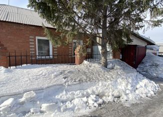 Продам дом, 74.1 м2, Челябинск, Металлургический район, Анапская улица, 27