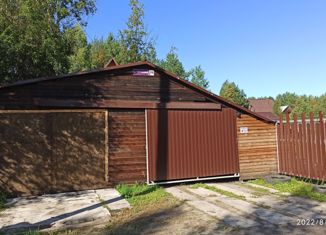 Продается дом, 98 м2, СНТ Волна