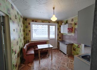 Продается 2-ком. квартира, 50 м2, Берёзовский, улица Волкова, 11
