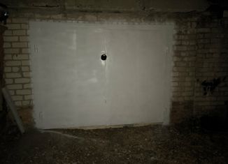 Продаю гараж, 50 м2, село Богатое, улица Ленина, 8