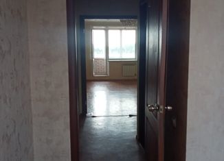 Продажа двухкомнатной квартиры, 49.6 м2, поселок городского типа Кормиловка, улица 60 лет Победы, 10А