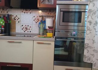 Продажа 3-ком. квартиры, 82.3 м2, Москва, Гурьевский проезд, 19к3, Гурьевский проезд