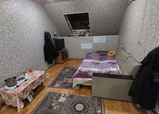 Продается 1-ком. квартира, 25 м2, Батайск, микрорайон Авиагородок, 40А