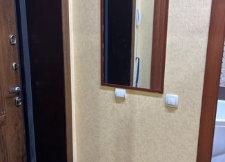 Продажа 1-ком. квартиры, 38.3 м2, Мончегорск, улица Гагарина, 3