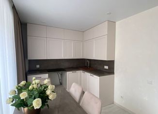 Продается однокомнатная квартира, 31.1 м2, Казань, улица Зур Урам, 1Кк4, ЖК МЧС