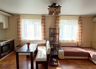 Продается дом, 50 м2, НСТ Весна, Малиновая улица