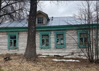 1-ком. квартира на продажу, 29.1 м2, Владимирская область, Центральная улица, 10