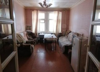 Продажа трехкомнатной квартиры, 69 м2, Стерлитамак, Уфимский тракт, 35