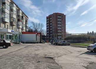 Продается квартира студия, 25.8 м2, Искитим, Линейная улица, 1