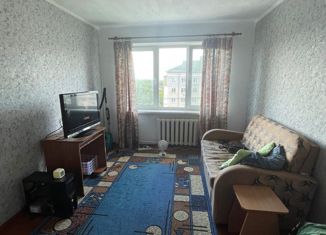 Продам квартиру студию, 16.6 м2, Приморский край, Калининская улица, 7