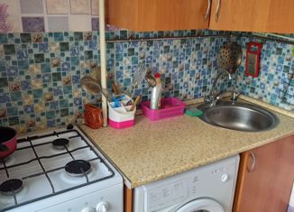 Сдаю 2-ком. квартиру, 45 м2, деревня Чечулино, Воцкая улица, 4