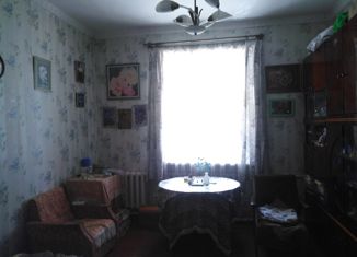 Продам 2-комнатную квартиру, 55.8 м2, Жигулёвск, улица Мира, 18