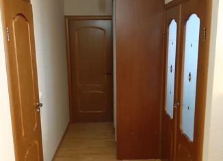 Продажа 2-комнатной квартиры, 55.9 м2, Новосибирск, Вилюйская улица, 11, ЖК Гринвилл