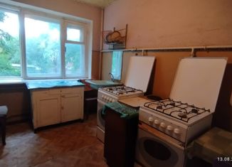 Комната на продажу, 60 м2, Каменск-Шахтинский, Астаховский переулок, 82А