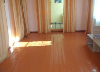 Продается дом, 46.7 м2, Гусиноозёрск, Рабочая улица, 54