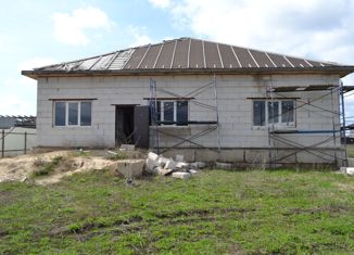 Продается дом, 260.4 м2, село Косырёвка, Летняя улица