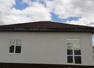 Продается дом, 85 м2, коттеджный поселок Чистые росы-2, Авантюриновая улица