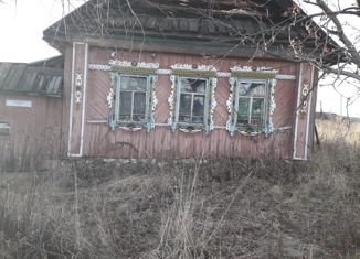 Продаю дом, 25 м2, село Полдневая